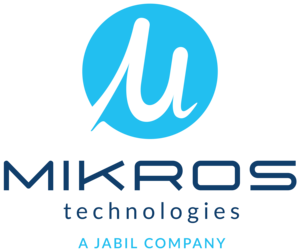 Mikros Technologies